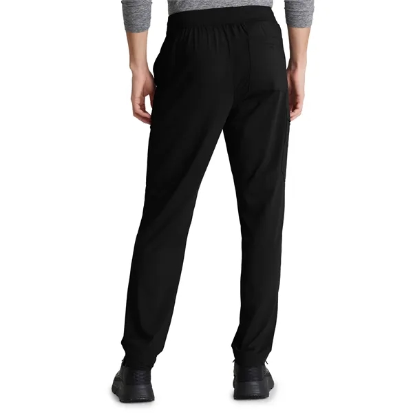 Barco Skechers Slip-Ins SKP659 Scrub Pant... from ASI 86018 Scrub Authority / Uniform Stores