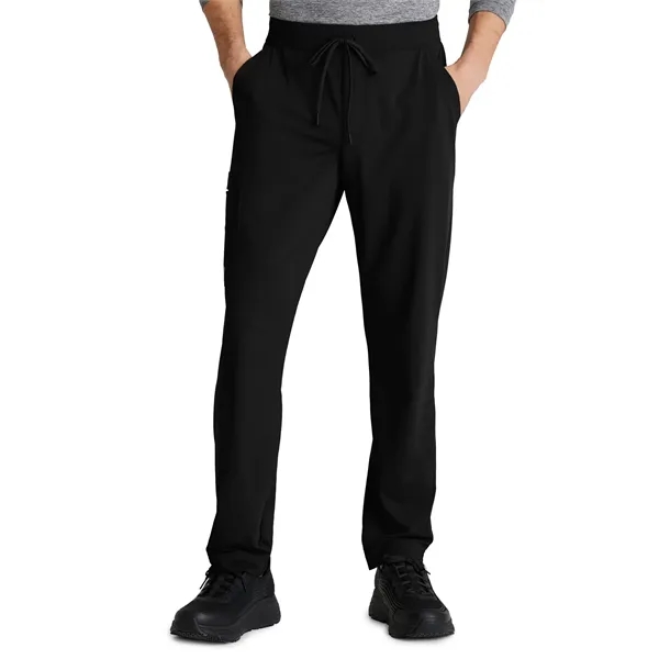 Barco Skechers Slip-Ins SKP659 Scrub Pant... from ASI 86018 Scrub Authority / Uniform Stores