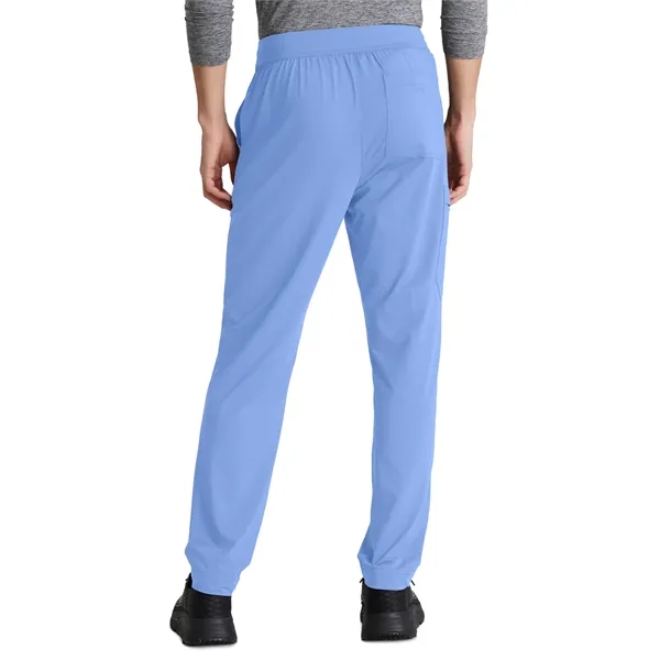 Barco Skechers Slip-Ins SKP659 Scrub Pant... from ASI 86018 Scrub Authority / Uniform Stores