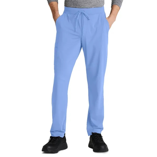 Barco Skechers Slip-Ins SKP659 Scrub Pant... from ASI 86018 Scrub Authority / Uniform Stores