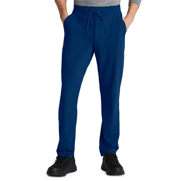Barco Skechers Slip-Ins SKP659 Scrub Pant... from ASI 86018 Scrub Authority / Uniform Stores