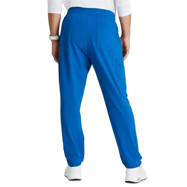 Barco Skechers Slip-Ins SKP659 Scrub Pant... from ASI 86018 Scrub Authority / Uniform Stores