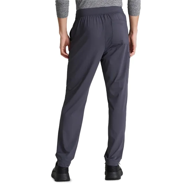 Barco Skechers Slip-Ins SKP659 Scrub Pant... from ASI 86018 Scrub Authority / Uniform Stores
