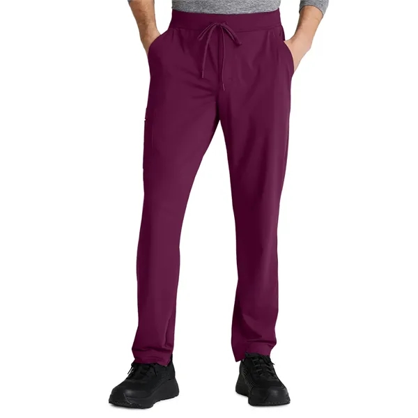 Barco Skechers Slip-Ins SKP659 Scrub Pant... from ASI 86018 Scrub Authority / Uniform Stores