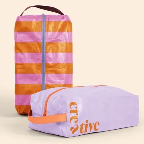 Extra-Large Doppelganger - SofTek.  (14.5" x 8" x 5", SofTek... from ASI 74710 Numo