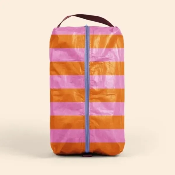 Extra-Large Doppelganger - SofTek.  (14.5" x 8" x 5", SofTek... from ASI 74710 Numo