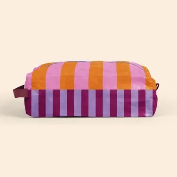 Extra-Large Doppelganger - SofTek.  (14.5" x 8" x 5", SofTek... from ASI 74710 Numo