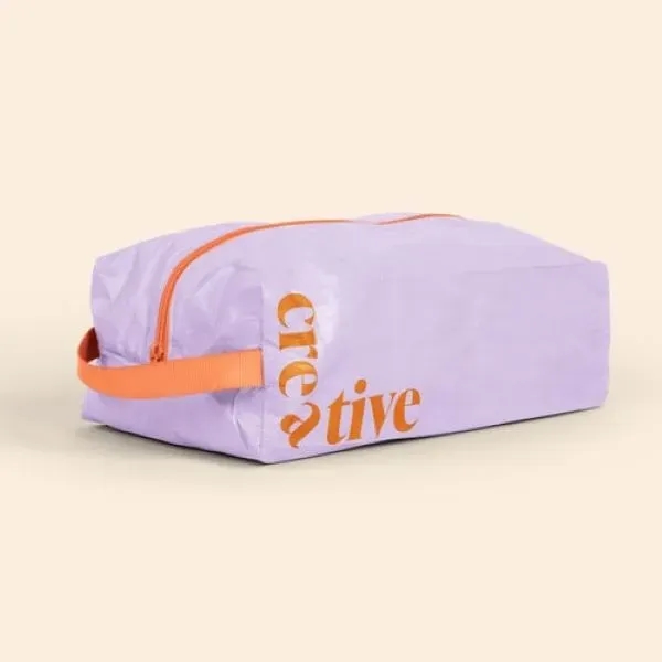 Extra-Large Doppelganger - SofTek.  (14.5" x 8" x 5", SofTek... from ASI 74710 Numo