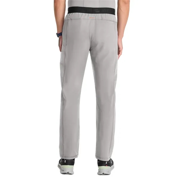 Cherokee - Infinity GNR8 - Men's 5-Pocket Straight Leg Pant... from ASI 86018 Scrub Authority / Uniform Stores