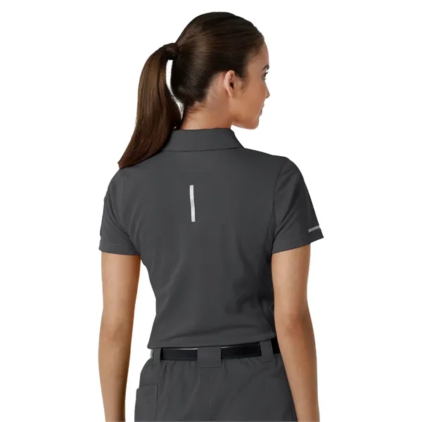 Carhartt Scrubs - Rugged Flex FLD & RSCU - Women's Lightw...... from ASI 86018 Scrub Authority