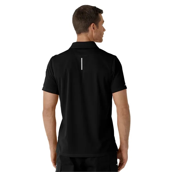 Carhartt Scrubs Rugged Flex FLD & RSCU - Men's Lightweigh...... from ASI 86018 Scrub Authority