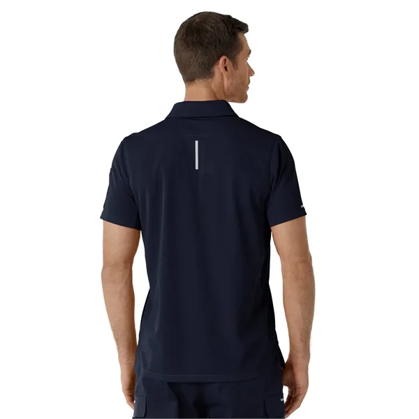 Carhartt Scrubs Rugged Flex FLD & RSCU - Men's Lightweigh...... from ASI 86018 Scrub Authority