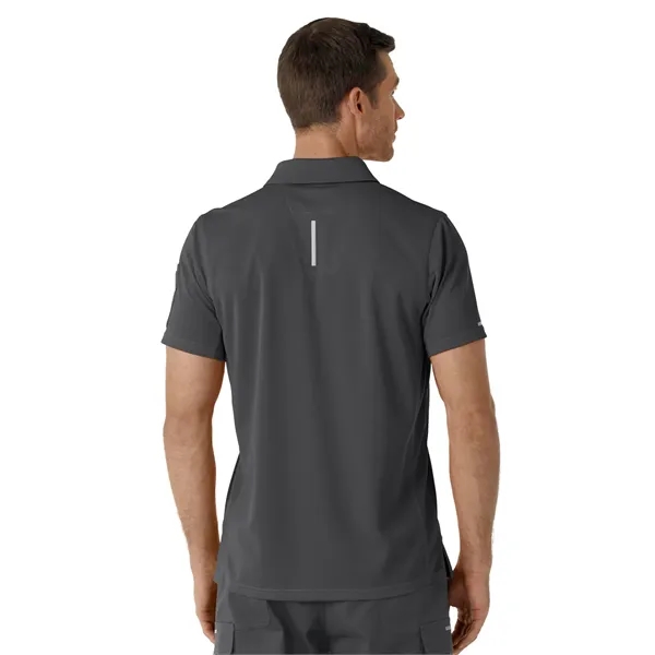 Carhartt Scrubs Rugged Flex FLD & RSCU - Men's Lightweigh...... from ASI 86018 Scrub Authority