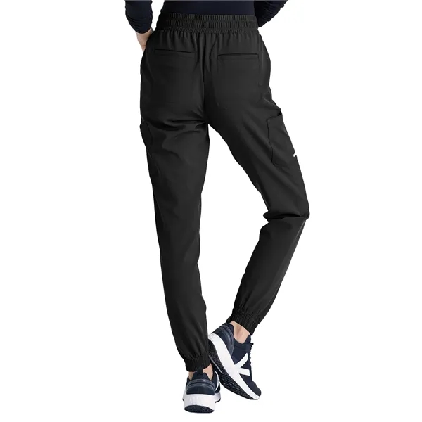 6 Pocket Double Cargo Pant... from ASI 86018 Scrub Authority / Uniform Stores