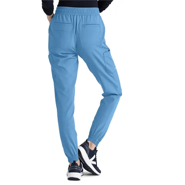 6 Pocket Double Cargo Pant... from ASI 86018 Scrub Authority / Uniform Stores