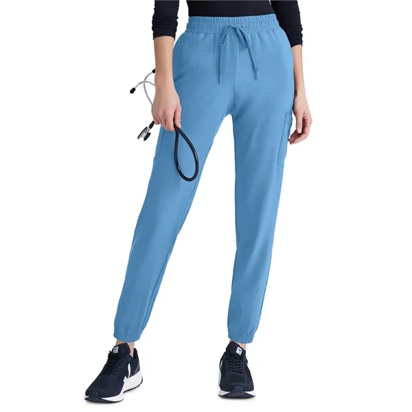 6 Pocket Double Cargo Pant... from ASI 86018 Scrub Authority / Uniform Stores