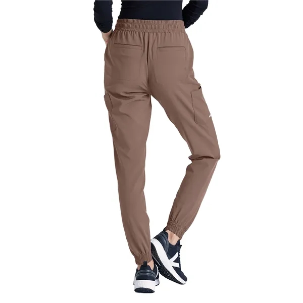 6 Pocket Double Cargo Pant... from ASI 86018 Scrub Authority / Uniform Stores