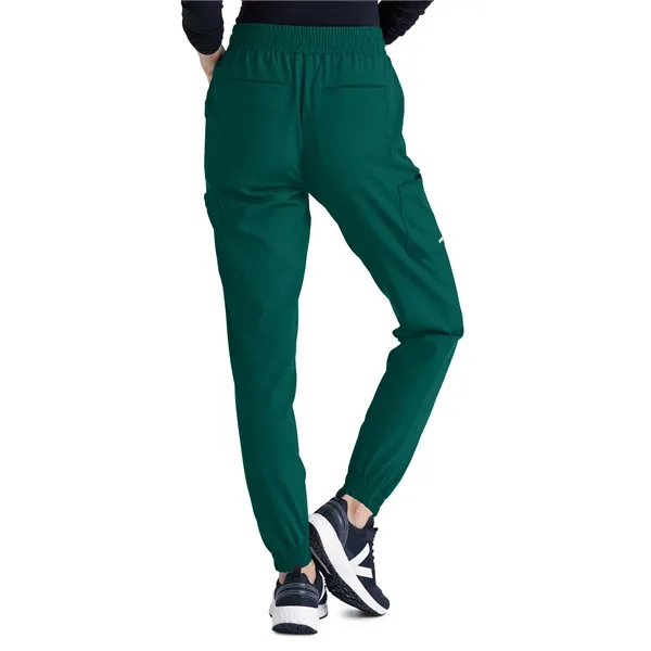 6 Pocket Double Cargo Pant... from ASI 86018 Scrub Authority / Uniform Stores