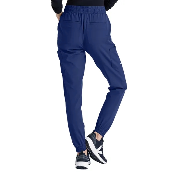 6 Pocket Double Cargo Pant... from ASI 86018 Scrub Authority / Uniform Stores