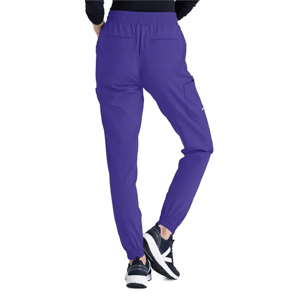 6 Pocket Double Cargo Pant... from ASI 86018 Scrub Authority / Uniform Stores