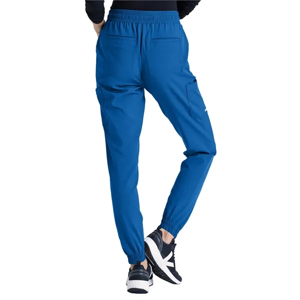 6 Pocket Double Cargo Pant... from ASI 86018 Scrub Authority / Uniform Stores