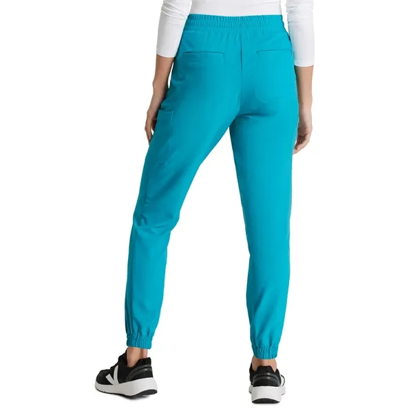 6 Pocket Double Cargo Pant... from ASI 86018 Scrub Authority / Uniform Stores