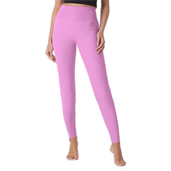 Parkley Kinetic - Women's Three-Pocket SUPERNOVA Leggings...... from ASI 86018 Scrub Authority