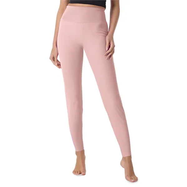 Parkley Kinetic - Women's Three-Pocket SUPERNOVA Leggings...... from ASI 86018 Scrub Authority