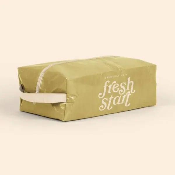 Extra-Large Doppelganger - Laminated Non-Woven RPET.  Material: Laminated non-woven RPET... from ASI 74710 Numo