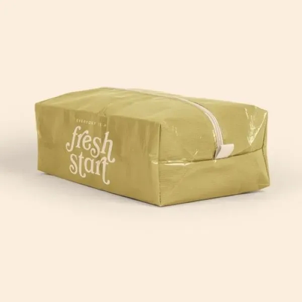 Extra-Large Doppelganger - Laminated Non-Woven RPET.  Material: Laminated non-woven RPET... from ASI 74710 Numo