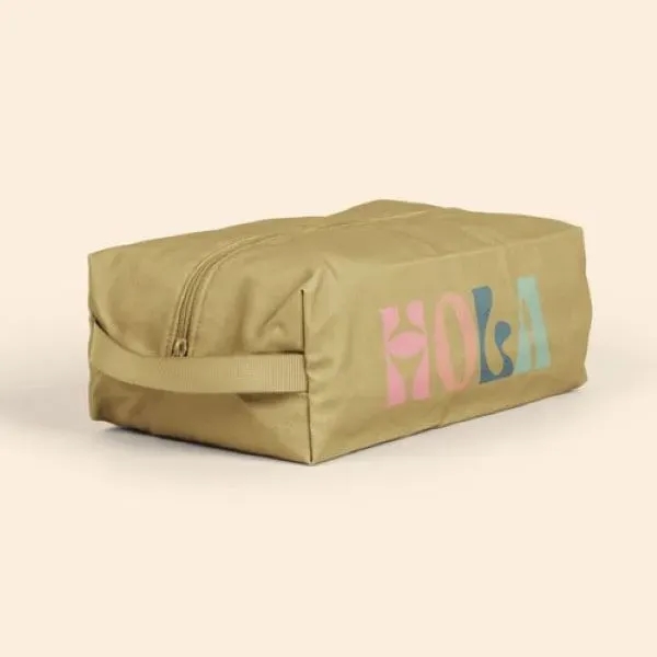 Extra-Large Doppelganger - 4CP Pigment-Dyed Canvas.  (14.5" x 8" x... from ASI 74710 Numo