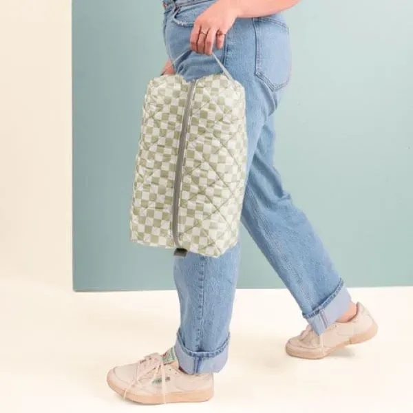 Extra-Large Doppelganger - Puff Puff.  (14.5" x 8" x 5")... from ASI 74710 Numo