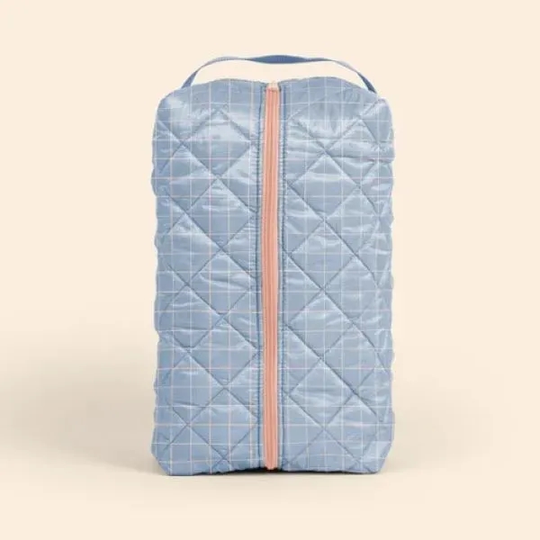 Extra-Large Doppelganger - Puff Puff.  (14.5" x 8" x 5")... from ASI 74710 Numo