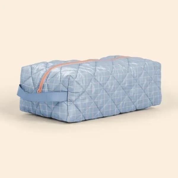 Extra-Large Doppelganger - Puff Puff.  (14.5" x 8" x 5")... from ASI 74710 Numo