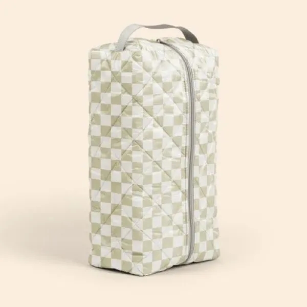 Extra-Large Doppelganger - Puff Puff.  (14.5" x 8" x 5")... from ASI 74710 Numo