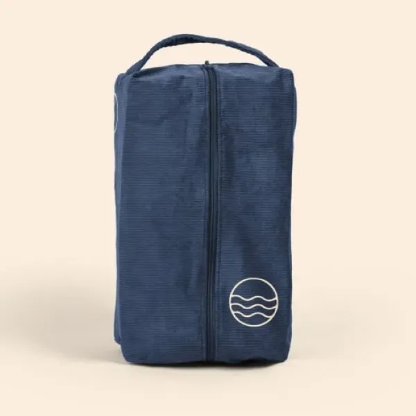 Extra-Large Doppelganger - Corduroy.  (14.5" x 8" x 5", Material:... from ASI 74710 Numo