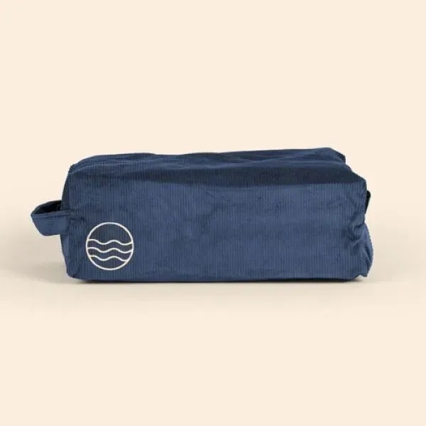 Extra-Large Doppelganger - Corduroy.  (14.5" x 8" x 5", Material:... from ASI 74710 Numo