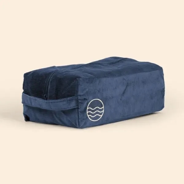 Extra-Large Doppelganger - Corduroy.  (14.5" x 8" x 5", Material:... from ASI 74710 Numo