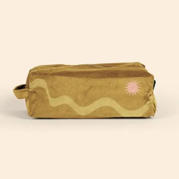 Extra-Large Doppelganger - Corduroy.  (14.5" x 8" x 5", Material:... from ASI 74710 Numo