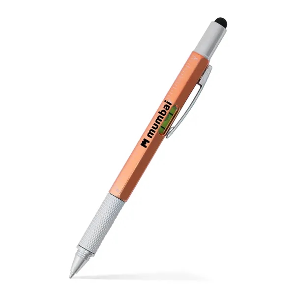 Category: Metal Pens... from ASI 55583 GMG Pen / Ultra PENWORKS