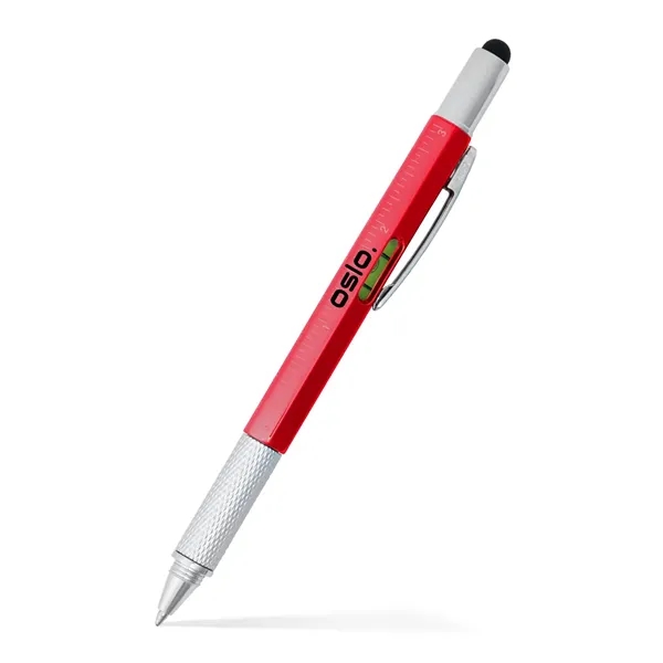 Category: Metal Pens... from ASI 55583 GMG Pen / Ultra PENWORKS