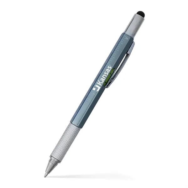 Category: Metal Pens... from ASI 55583 GMG Pen / Ultra PENWORKS