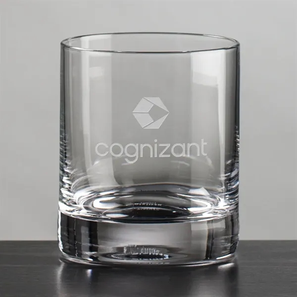 The Dresden Crystalline Barware collection features an extra thick sham for... from ASI 84592 St Regis Group