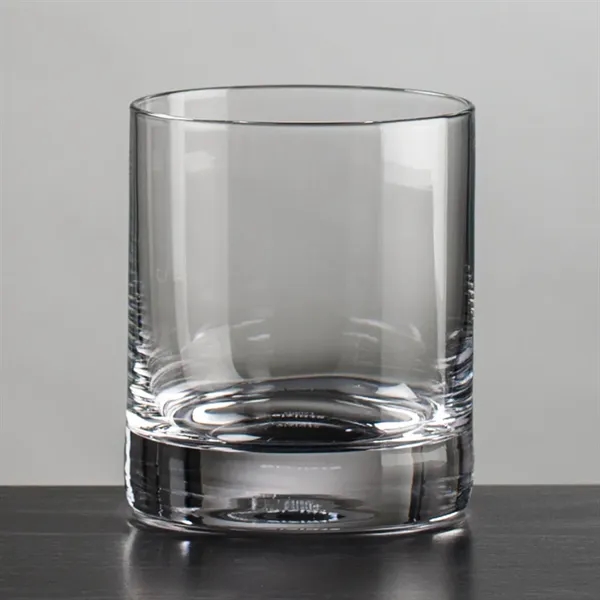 The Dresden Crystalline Barware collection features an extra thick sham for... from ASI 84592 St Regis Group