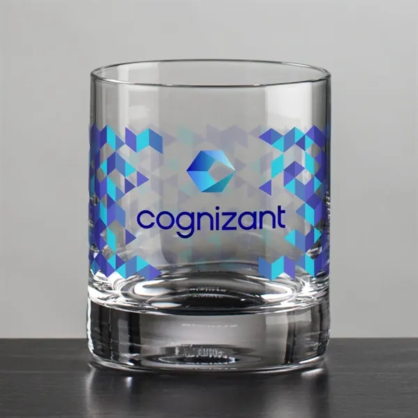 Dresden OTR/DOF - VividPrint™... from ASI 84592 St Regis Group