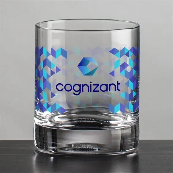 Dresden OTR/DOF - VividPrint™... from ASI 84592 St Regis Group