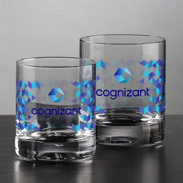 Dresden OTR/DOF - VividPrint™... from ASI 84592 St Regis Group