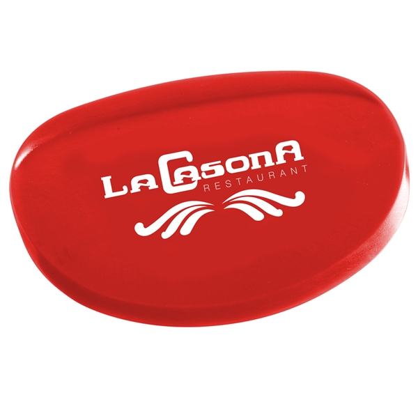 Bowl Scraper.... from ASI 52840 Evans Manufacturing / Evans