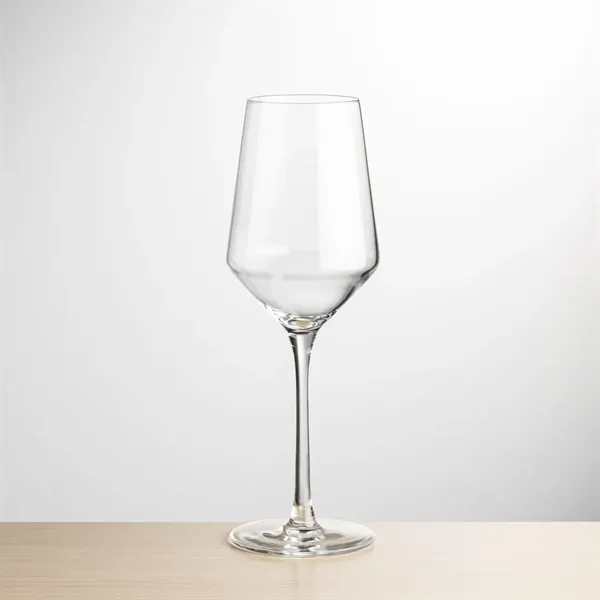 Tucson Wine - Deep Etch... from ASI 84592 St Regis Group