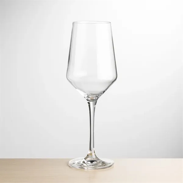 Tucson Wine - Imprinted... from ASI 84592 St Regis Group